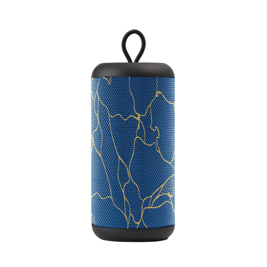 CELLULARLINE Btspkmsvertical241 / Bluetooth Speaker Ms Verti