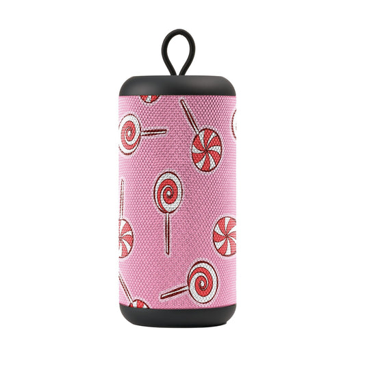 CELLULARLINE Btspkmsvertical242 / Bluetooth Speaker Ms Verti
