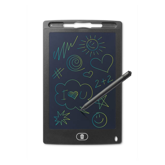 CELLULARLINE Graphictablet1 / Graphic Tablet Black