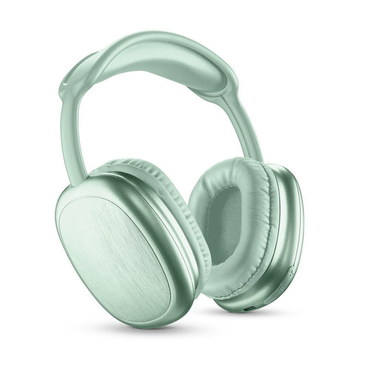 CELLULARLINE Btheadbmsmaxi2G / Bluetooth Headphones Ms Maxi