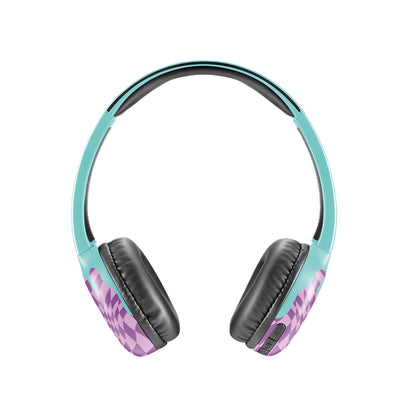 CELLULARLINE Btmusicsoundfan242 / Bluetooth Headband With Mi
