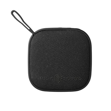 CELLULARLINE Btspkmsmini3K / Bluetooth Speaker Ms Mini Black