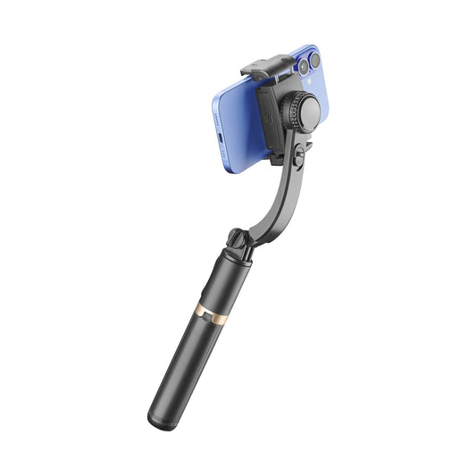 Cellularline Btfreemotionk / Gimbal Video Stabilizer