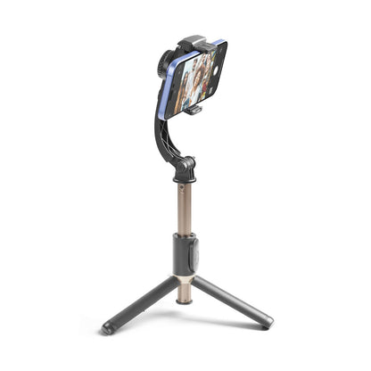 Cellularline Btfreemotionk / Gimbal Video Stabilizer