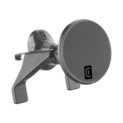 Cellularline Magwirholderventk / Wireless In-Car Holder