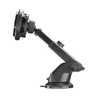 Cellularline Magqi2Holdcoolerk / Mag Wir Qi2 Cooler