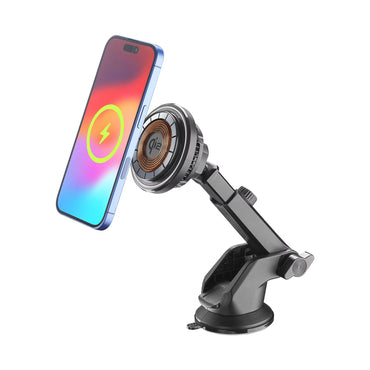 Cellularline Magqi2Holdcoolerk / Mag Wir Qi2 Cooler