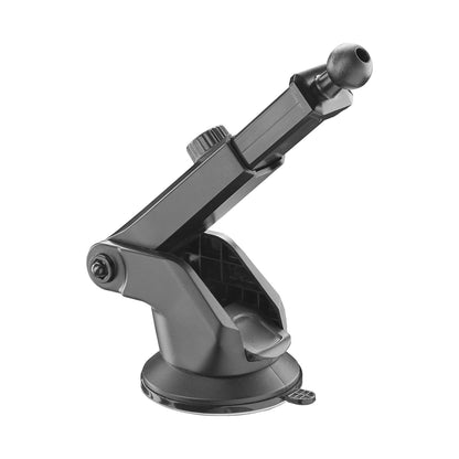 Cellularline Magqi2Holdcoolerk / Mag Wir Qi2 Cooler