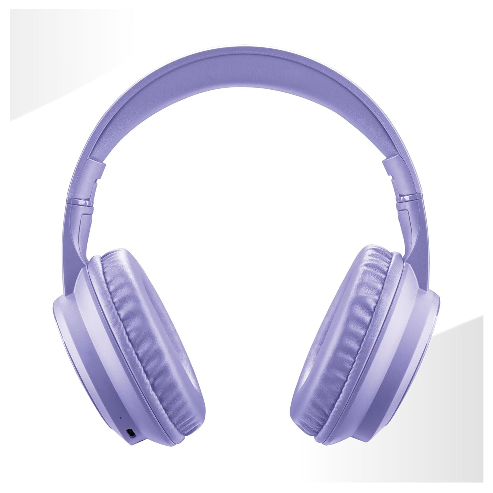 BTHEADBMSBOOSTV / BLUETOOTH HEADPHONES MS EQ   BOOST PU