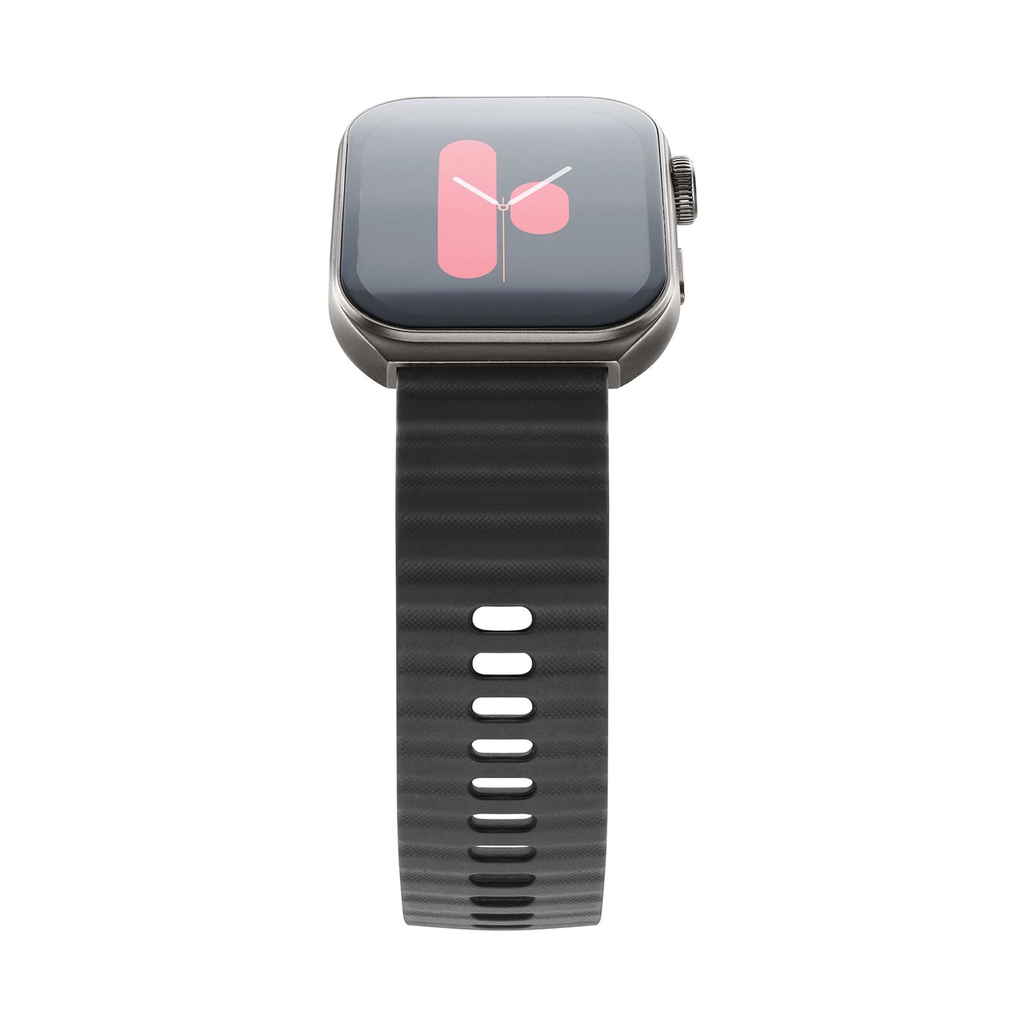 BTIONWATCHULTRAK / SMARTWATCH BLUETOOTH BLACK