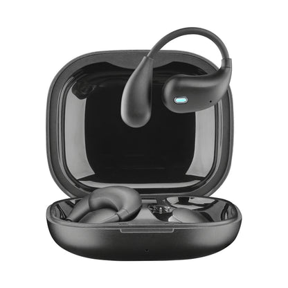 BTNEBITTWSK / BT EARPHONES TWS NEBIT TRANSLATOR BLACK