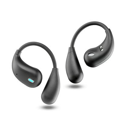 BTNEBITTWSK / BT EARPHONES TWS NEBIT TRANSLATOR BLACK