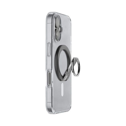 STYLERINGMAGK  /  MAGNETIC HOLDER MAGSAFE/UNIV. BLACK