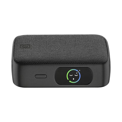 PBTFT10000K / BATTERY CHARG. EMER. TFT 45W 10000 BLACK