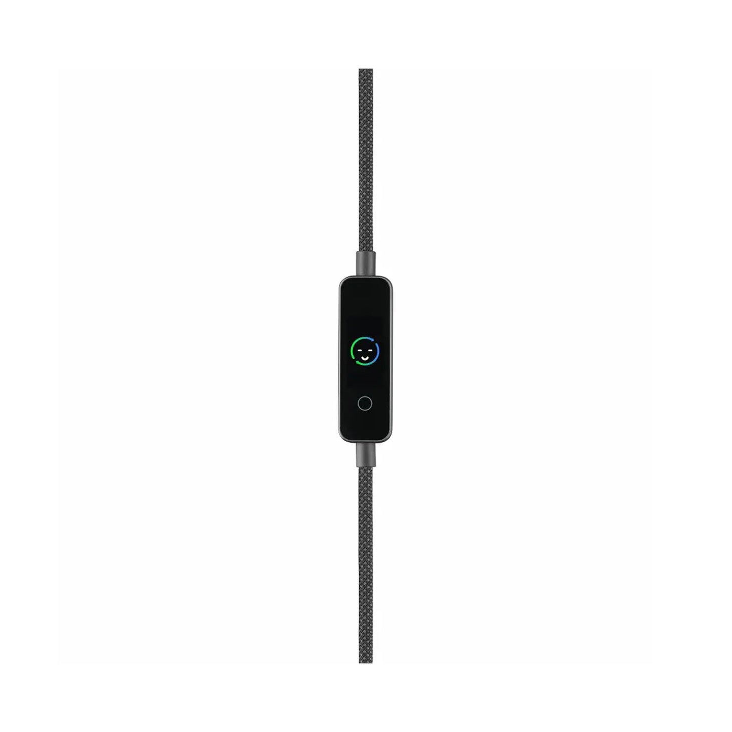 USBDATATFTC2C12K / POWERVIEW C2C CABLE 240W 1,2M