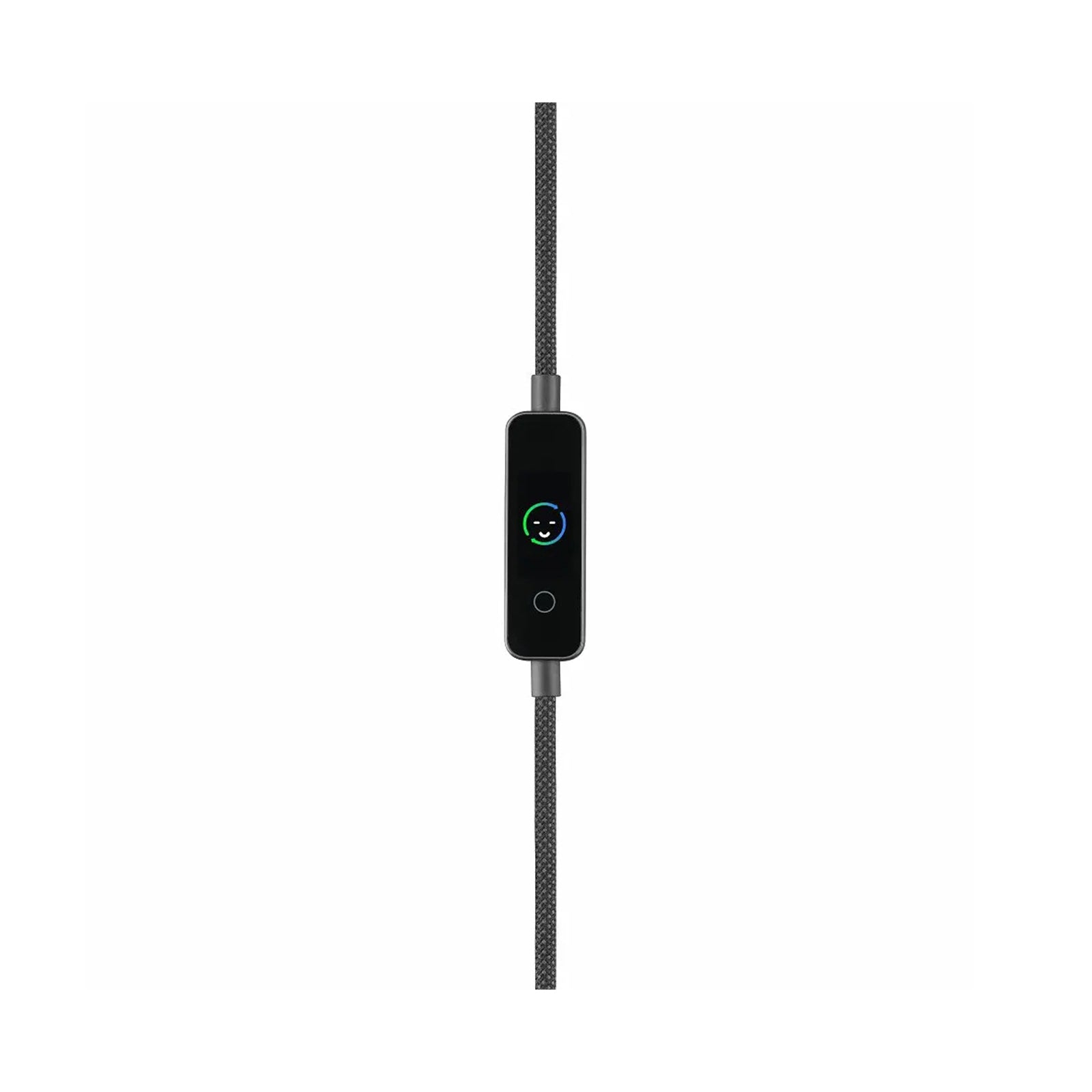 USBDATATFTC2C12K / POWERVIEW C2C CABLE 240W 1,2M