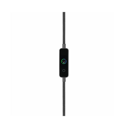 USBDATATFTC2C12K / POWERVIEW C2C CABLE 240W 1,2M