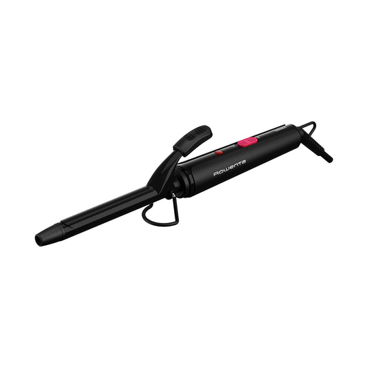 Rowenta Hair Curler 25w 180c