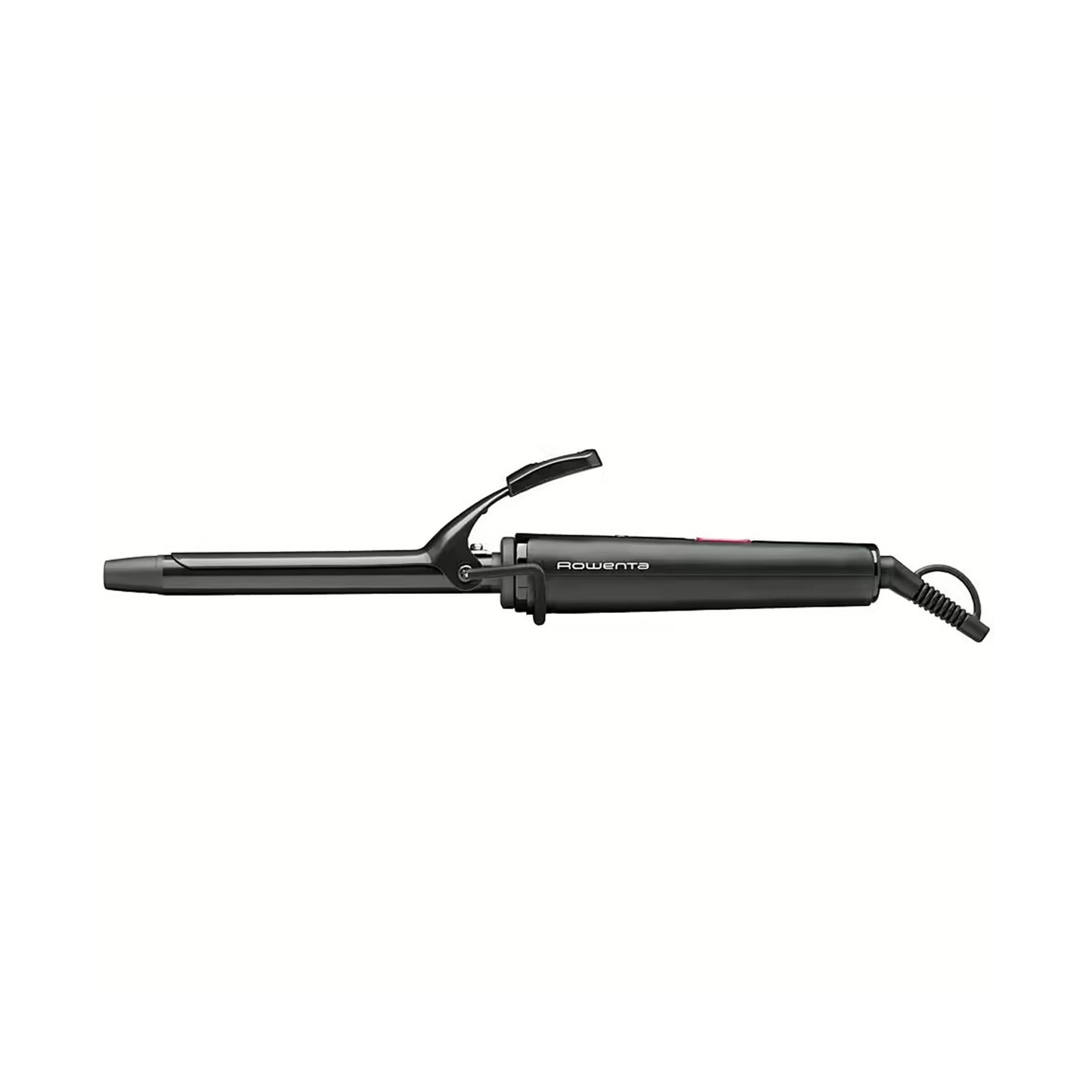 Rowenta Hair Curler 25w 180c