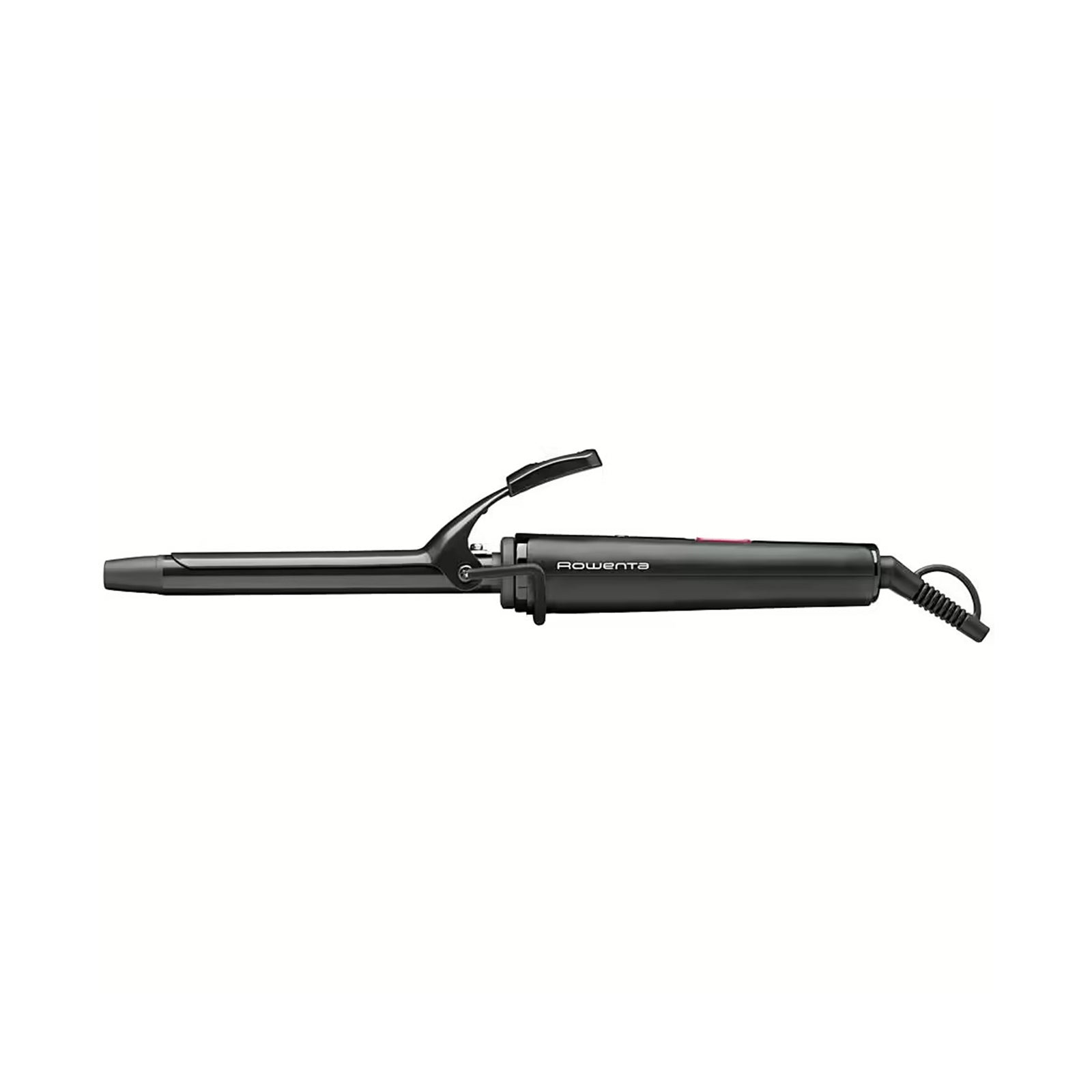 Rowenta Hair Curler 25w 180c