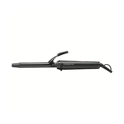 Rowenta Hair Curler 25w 180c