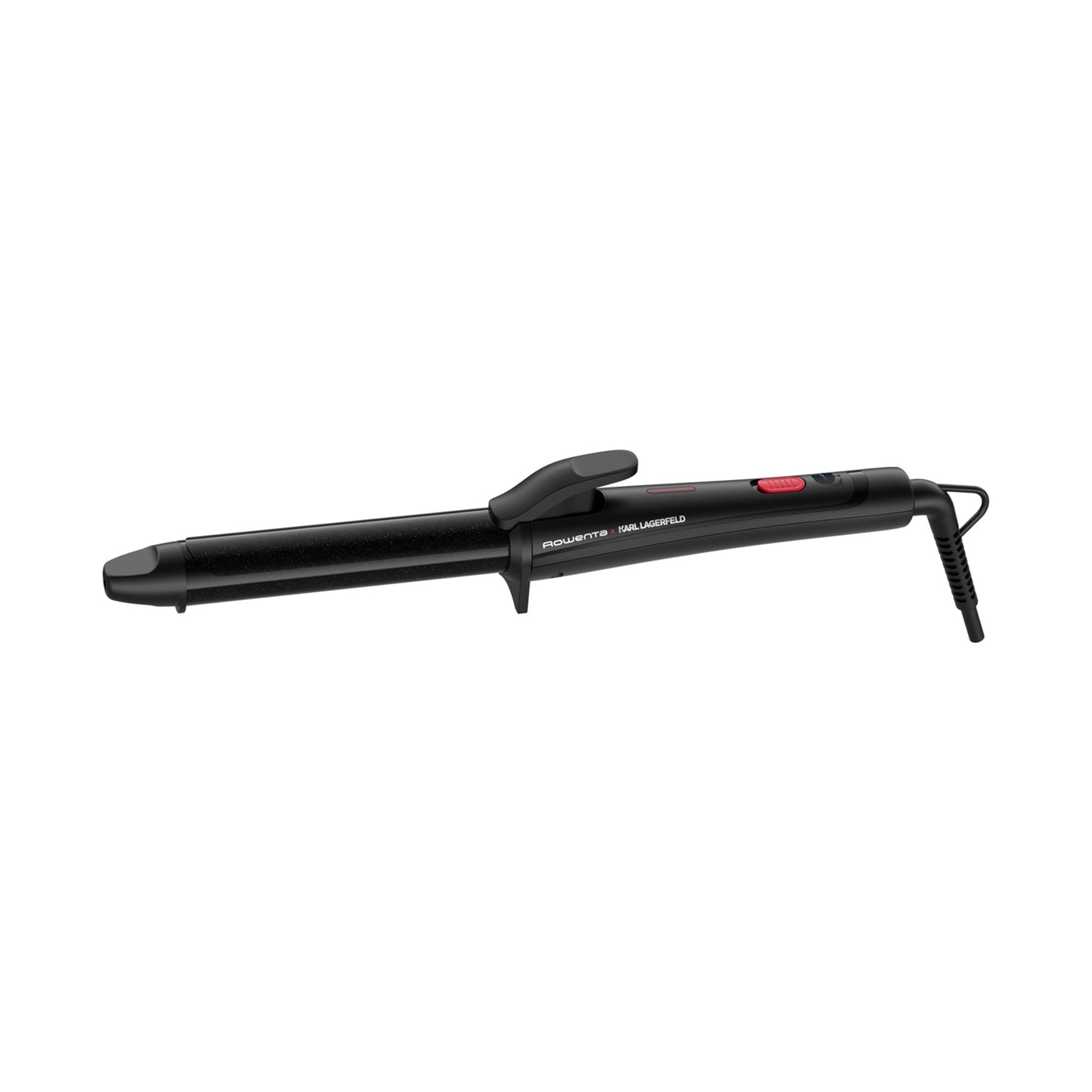 Rowenta Curler KARL LAGERFELD 25mm 230c