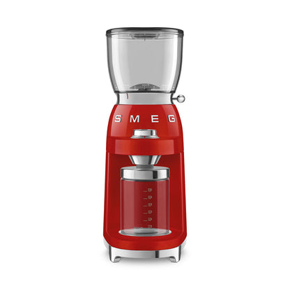 Smeg Coffee Grinder 150w 350 g