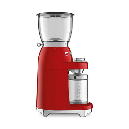 Smeg Coffee Grinder 150w 350 g