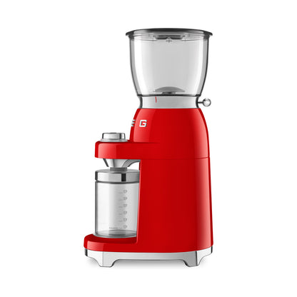Smeg Coffee Grinder 150w 350 g