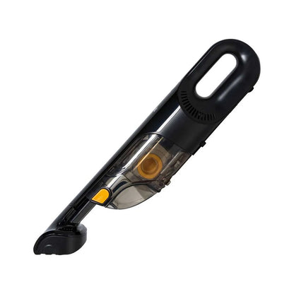 Shark Cordless HandVac, Pet 80w 0.45 liters