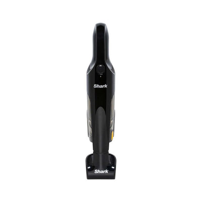 Shark Cordless HandVac, Pet 80w 0.45 liters