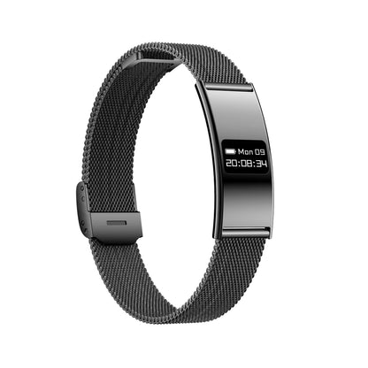 NEXIA Smart Bracelet 24/7 Health, Fitness, Sleep Tracking CHN