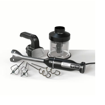 Ninja Hand Blender 850W