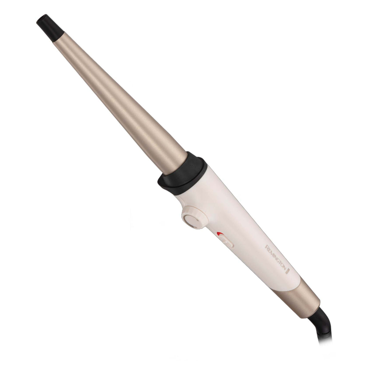 Remington Wave Styler 150-220c