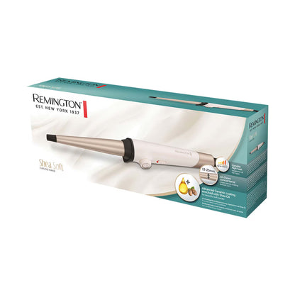 Remington Wave Styler 150-220c REMINGTON