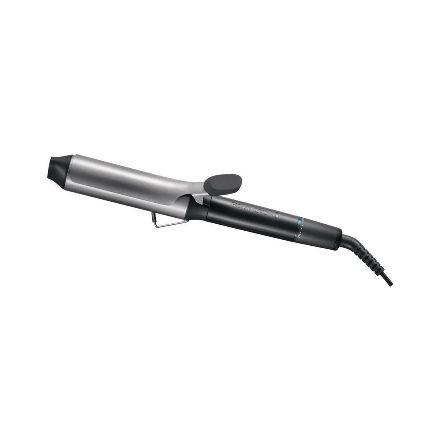 Remington Hair Curler 210C REMINGTON