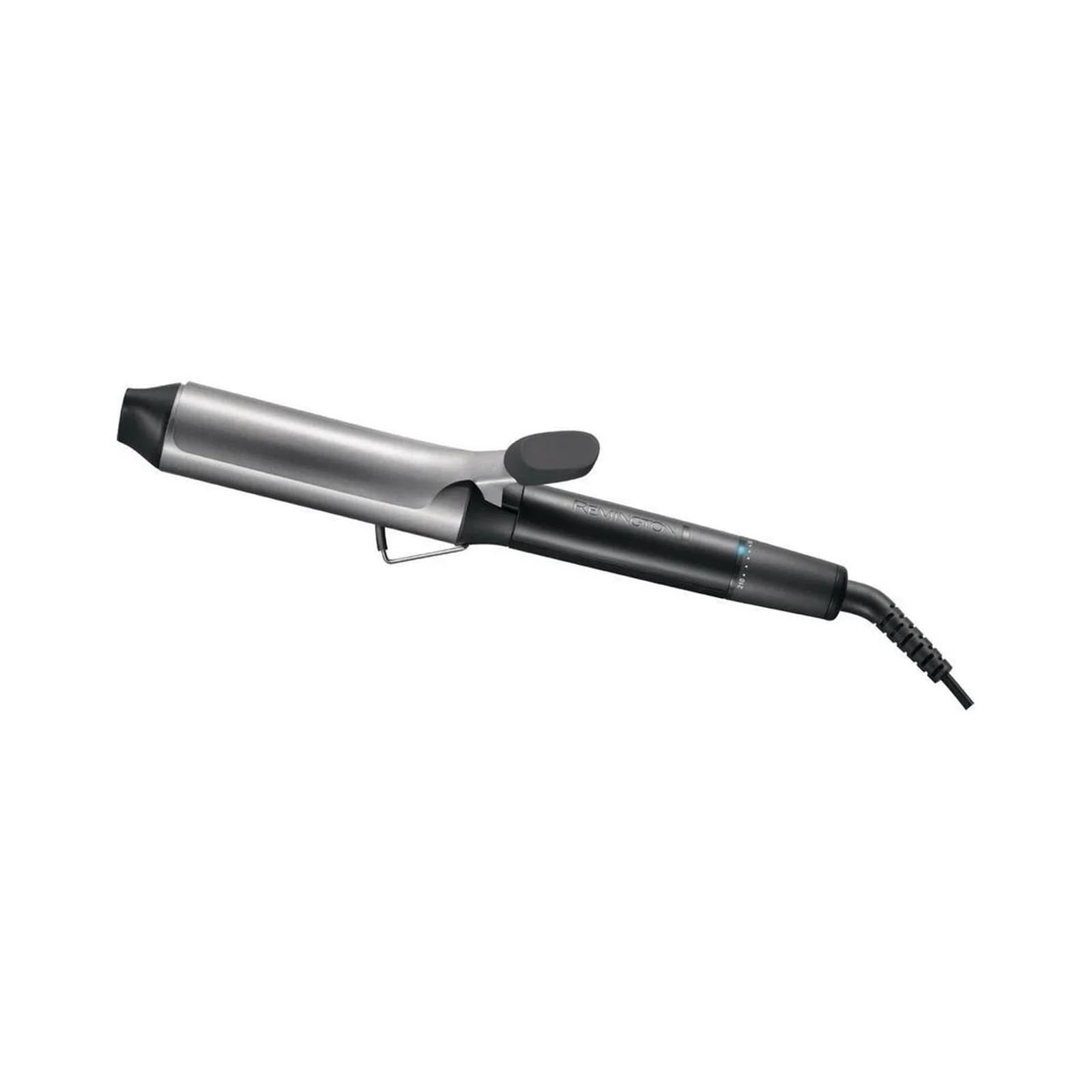 Remington Hair Curler 210C REMINGTON
