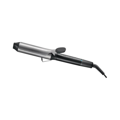 Remington Hair Curler 210C REMINGTON