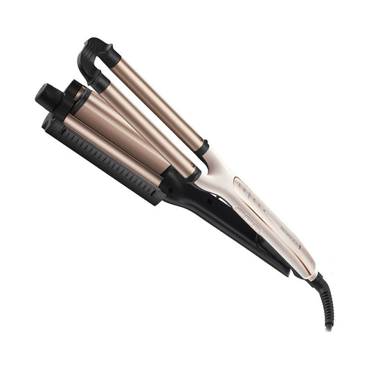 Remington Styler ProLuxe 4 in 1 Adjustable Waver