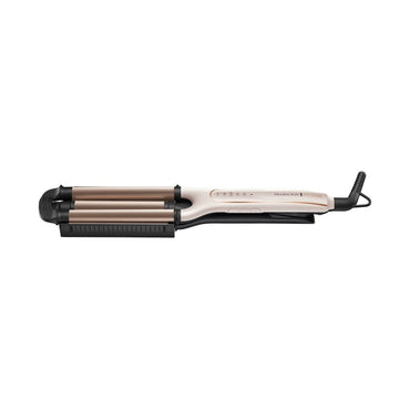 Remington Styler ProLuxe 4 in 1 Adjustable Waver