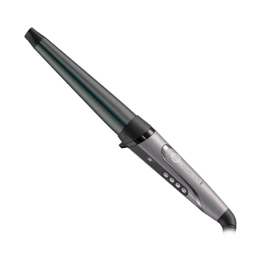 Remington PROLUXE YOU ADAPTIVE STYLER