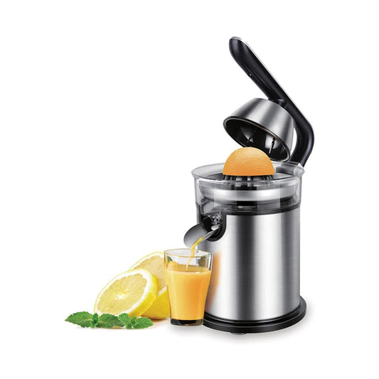 Superchef Citrus Juicer With Handle 300W