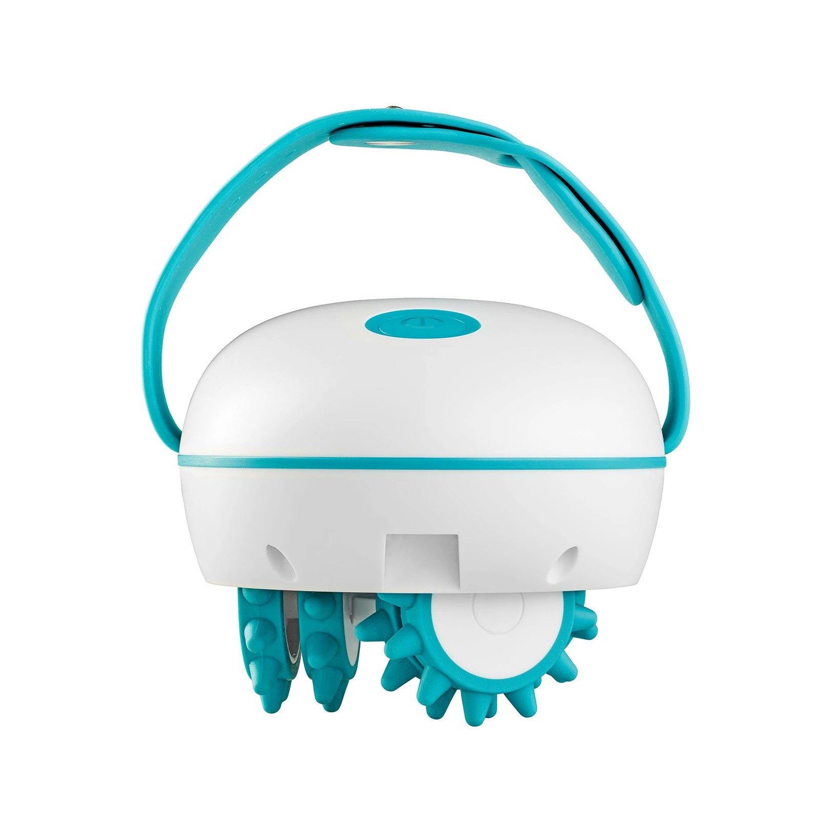Beurer Anti-Cellulite Body Massage Device