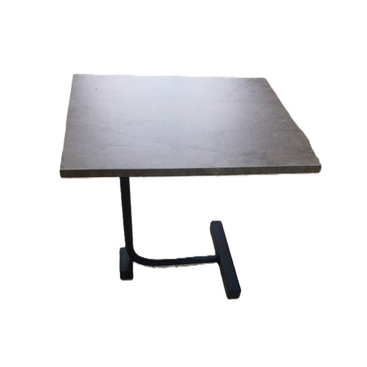 Coffee Table Rectangle ASTRA
