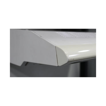 ELICA Built-In Hood 60 Cm White (BU)