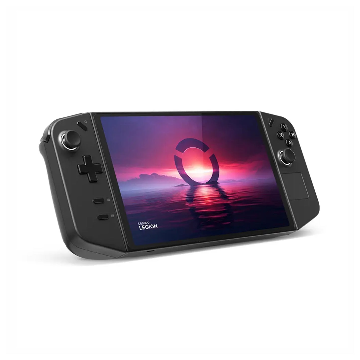 Legion Go QHD Extreme Portable Gaming Handheld AMD 16GB /1TB LENOVO