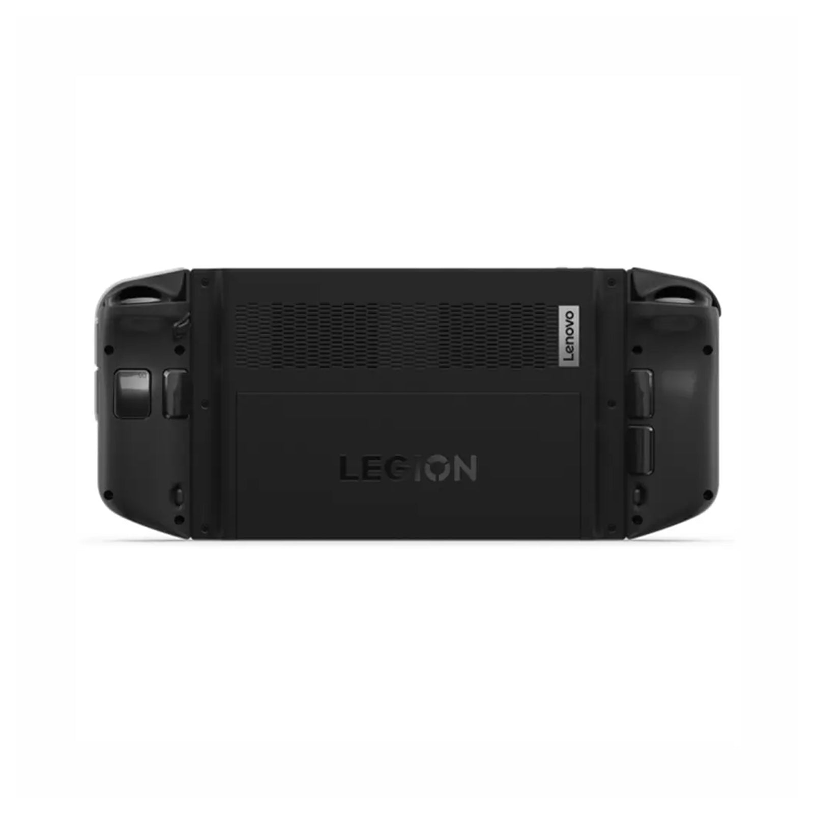 Legion Go QHD Extreme Portable Gaming Handheld AMD 16GB /1TB