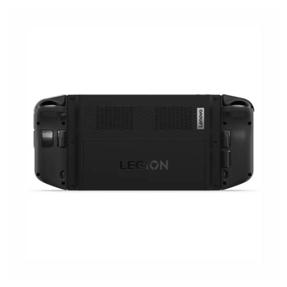 Legion Go QHD Extreme Portable Gaming Handheld AMD 16GB /1TB LENOVO