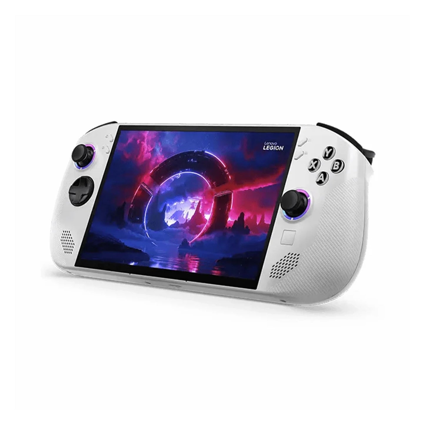 Lenovo Legion Go S Portable Gaming Handheld AMD 32GB / 1TB