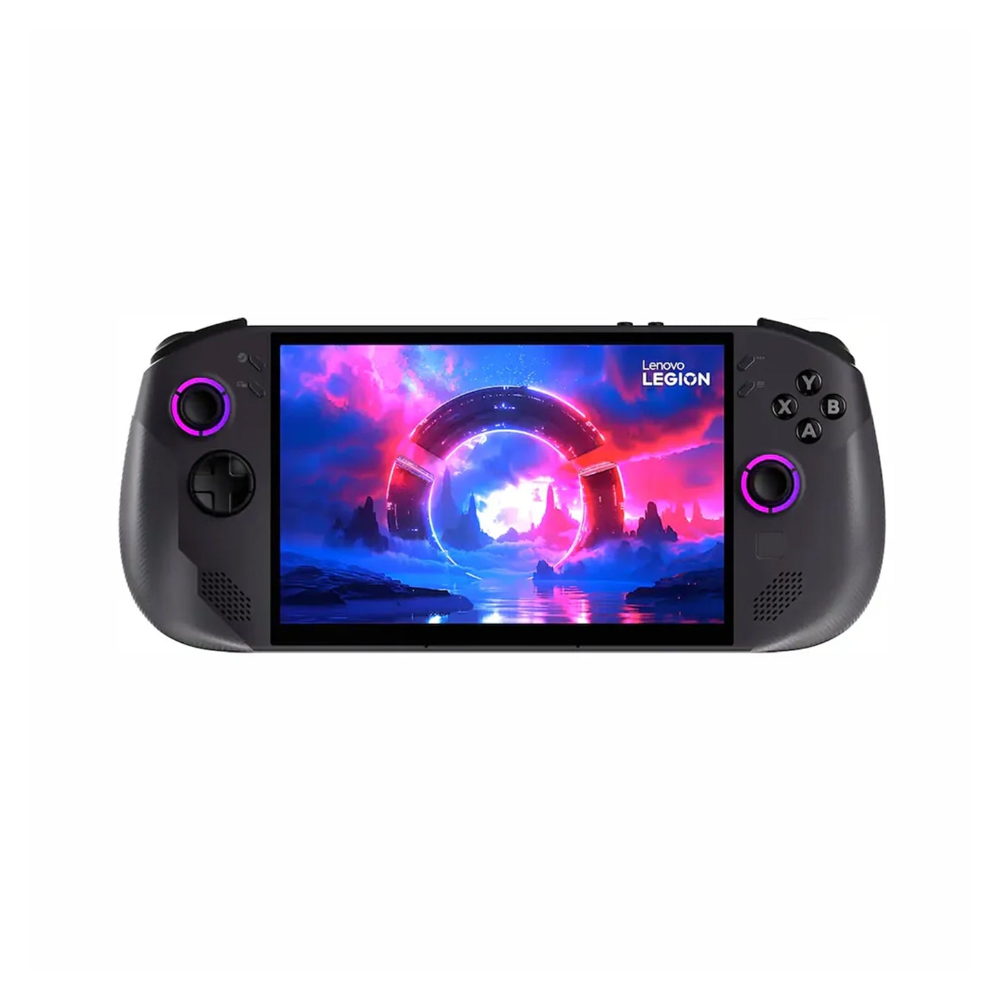 Lenovo Legion Go S Portable Gaming Handheld AMD 16GB / 512TB LENOVO